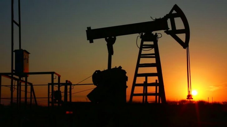 2020-ci ildə neftin qiyməti 100 dollar/barrel ola bilər