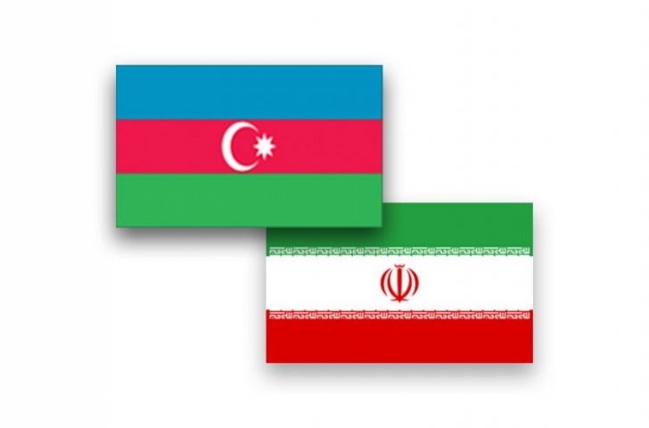 Müdafiə nazirinin İrana rəsmi səfəri başlayıb