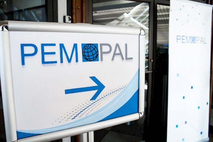 Qırğızıstanda keçirilən PEMPAL Beynəlxalq Büdcə Birliyinin iclasında Azərbaycan da təmsil olunub