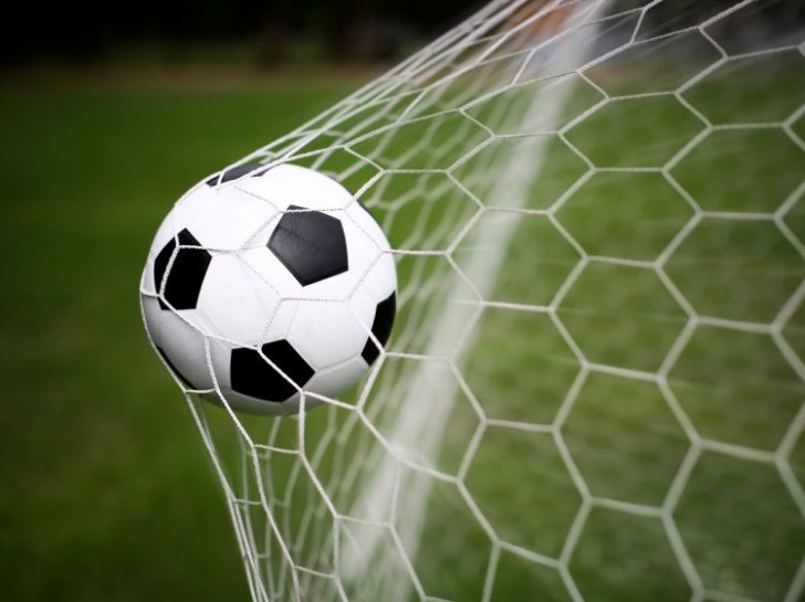 İslamiada: Futbol yarışlarının təqvimi dəqiqləşib