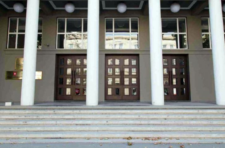 Bu il qiymətli kağızlar bazarı 33% artıb
