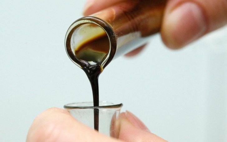 Qətərə Naftalan neftindən istehsal edilən kosmetoloji məhsullar ixrac ediləcək