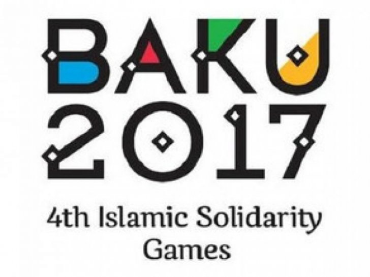 İslamiada: Açılış mərasiminin vaxtı dəqiqləşib