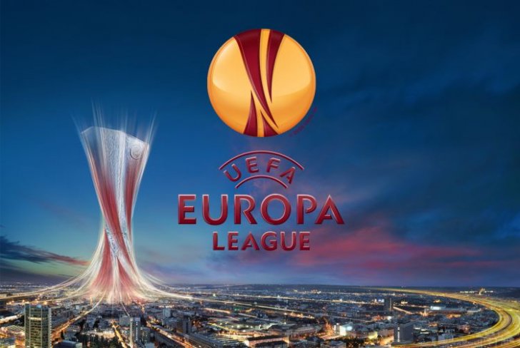Bu gün Avropa Liqasında yarımfinalçılar müəyyənləşəcək