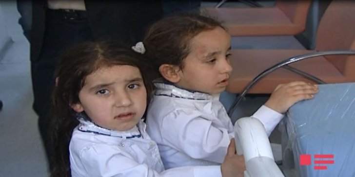 Şəkidə qəzaya uğramış mikroavtobusda xəsarət alanların şəxsiyyəti müəyyənləşib - Şəkidə qəzaya uğramış mikroavtobusda xəsarət alanların şəxsiyyəti müəyyənləşib -