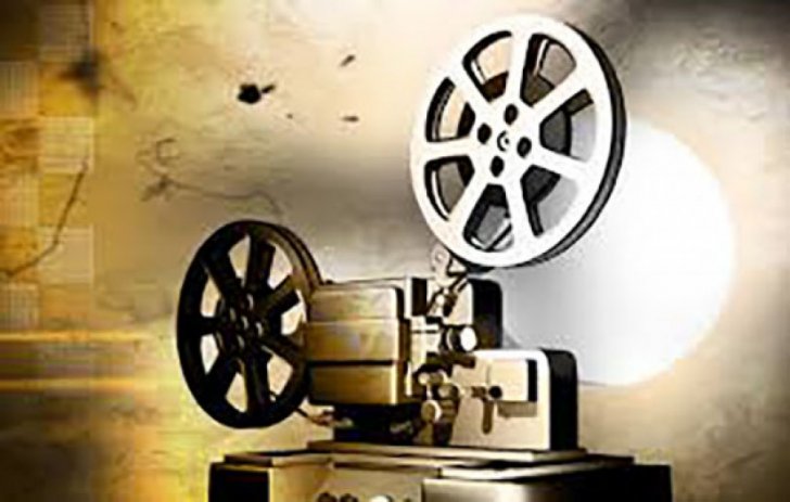 “Bakı əsrlərin aynasında” sənədli filmi təqdim olunub