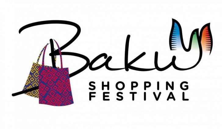 Baku Şopinq Festivalında yerli və xarici dizaynerlər əl işlərini təqdim edirlər