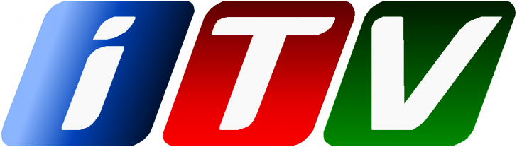 İTV-nin baş direktoru vəzifəsinə seçki sabah keçiriləcək