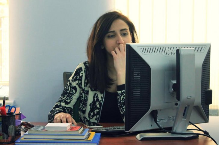 Zahir Əzəmət: "Əsas rəqibimiz "Facebook" və "Google"dur" - 