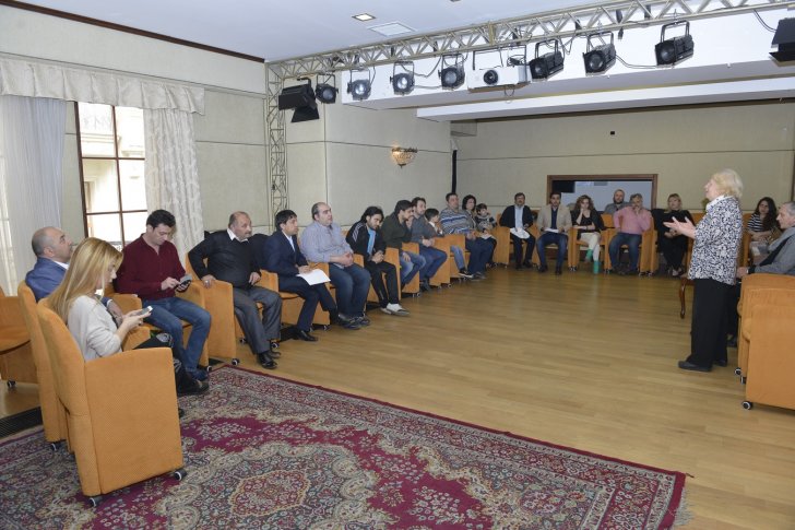 “Balaca şahzadə”