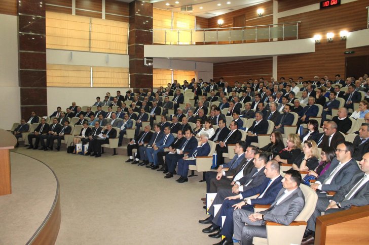 Bəzi işəgötürənlər qanunvericiliyin tələblərinə əməl etmir - Bəzi işəgötürənlər qanunvericiliyin tələblərinə əməl etmir -