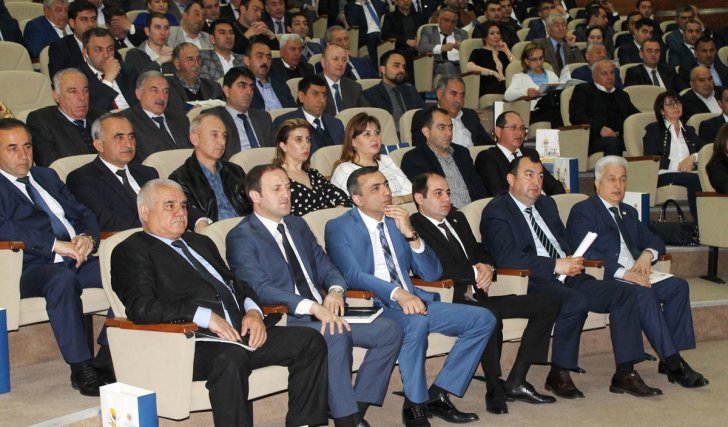 Bəzi işəgötürənlər qanunvericiliyin tələblərinə əməl etmir - Bəzi işəgötürənlər qanunvericiliyin tələblərinə əməl etmir -