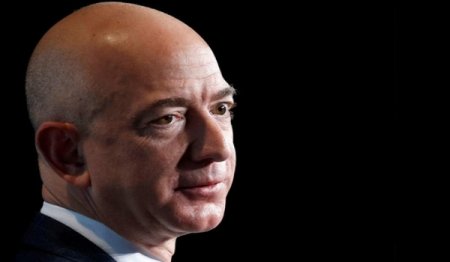 Bir gecədə 1,5 milyard dollar qazandı-