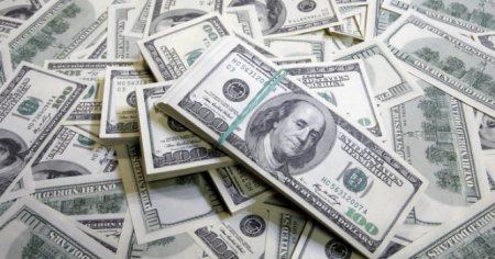 Dollar bu gün neçəyədir? -