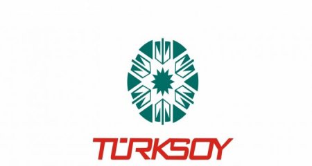 TÜRKSOY-un Baş katbi Musiqili Teatra təşəkkür etdi