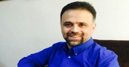 Dəyanət Rzayevin intiharı ilə bağlı prokurorluqdan