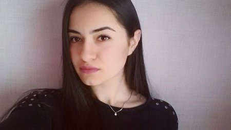 Terror qurbanı olan Dilbarə Əliyeva Azərbaycanda dəfn olunacaq