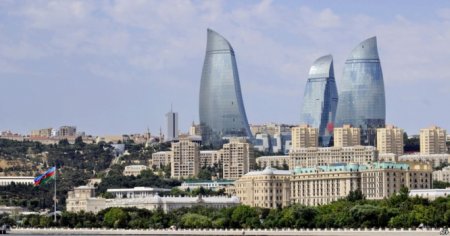 Sabah hava necə olacaq? -