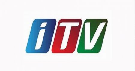 İTV-nin Yayım Şurasına namizədlər açılqlandı
