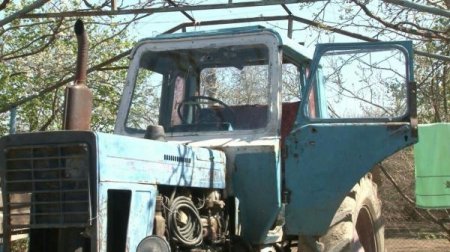 Ermənilər Ağdamda yaşayış məntəqələrini gülləbaran etdi -
