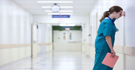 Dünyanı bürüyən yoluxucu xəstəliklər -