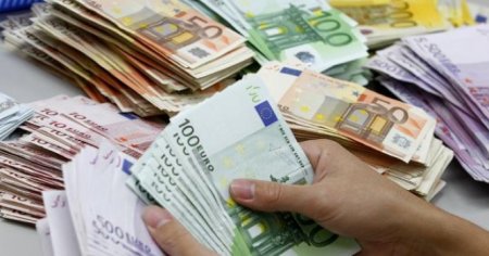 Avropa Birliyi Ermənistana 45 milyonluq qrant ayırır