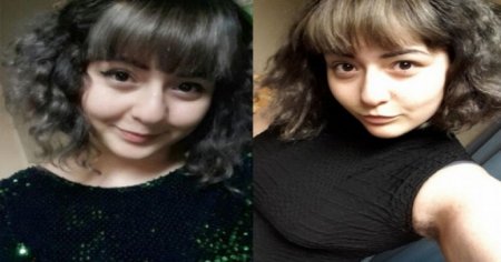 İngiltərədə hamı bu azərbaycanlı qızdan danışır -