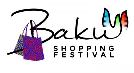 Bu gündən Bakıda “Baku Shopping Festival” başlayır