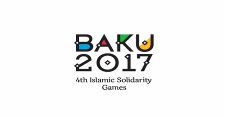 Bakı məktəbləri bağlanır? -