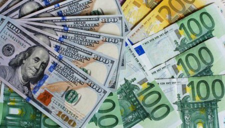 Azərbaycan Mərkəzi Bankının