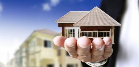 Sosial mənzilin alınması üçün aylıq ödəniş açıqlandı -