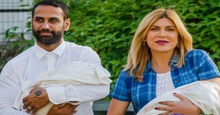 Xoşqədəm süni mayalanma ilə qız doğacaq -