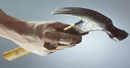 Azərbaycanda baş həkimin qətli ilə bağlı