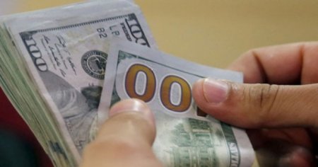 Sabah dollar neçəyə olacaq?