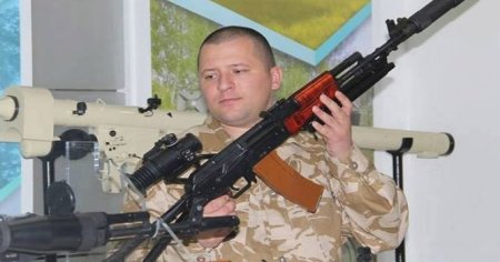 Azərbaycan yeni silahlar istehsal edəcək -