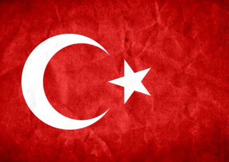Sabah Türkiyədə Konstitusiya dəyişikliyi ilə bağlı referendum keçiriləcək
