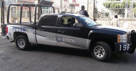Daha bir jurnalist öldürüldü