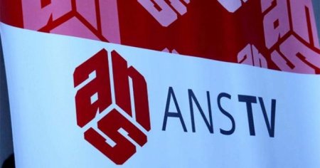 "ANS-in qapılarını açıb, əşyalarını çölə atacağıq” -