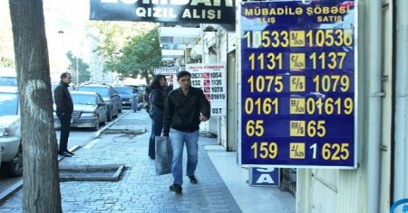 Hər kəs "exchange" aça biləcək -