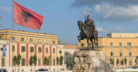 Bu ölkədə prezidentliyə namizəd yoxdur