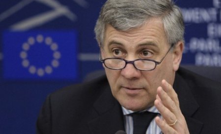 Avropa Parlamentinin prezidenti "Brexit"in ləğvinin mümkünlüyünü açıqlayıb