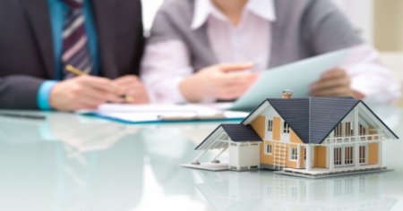 Kredit borcu olanlar sosial mənzil ala biləcəkmi? -