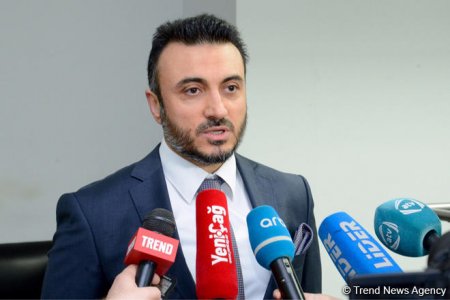 Yayda azərbaycanlı sahibkarlar ərəb ölkələrinə səfər edəcək
