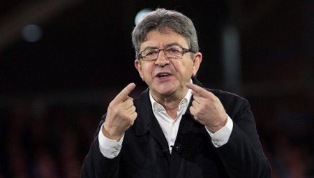 Fransada keçirilən seçkilərin ilkin nəticələri açıqlanıb