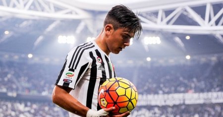 “Real”dan bu futbolçuya -