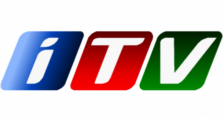 İTV-nin baş direktoru vəzifəsinə namizədlər