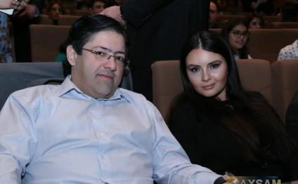 Boşanmış kişilərə ərə gedən azərbaycanlı məşhurların Boşanmış kişilərə ərə gedən azərbaycanlı məşhurların