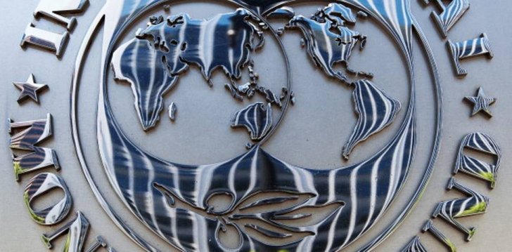 IMF: Azərbaycanda inflyasiya səngiyib, proses davam edəcək