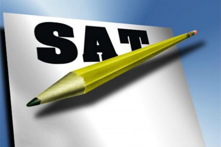 Dövlət İmtahan Mərkəzində növbəti SAT imtahanı keçiriləcək