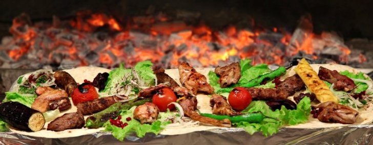 Kabab